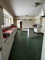 11 Charter Oak Place - Photo 14