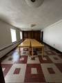 11 Charter Oak Place - Photo 16