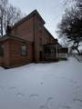 11 Charter Oak Place - Photo 3