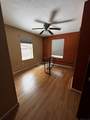 11 Charter Oak Place - Photo 22