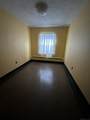 11 Charter Oak Place - Photo 25