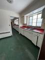 11 Charter Oak Place - Photo 4