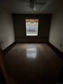 11 Charter Oak Place - Photo 5
