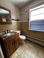 11 Charter Oak Place - Photo 6