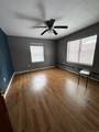 11 Charter Oak Place - Photo 7