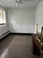 11 Charter Oak Place - Photo 10