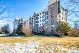 47 Lafayette Place - Photo 1