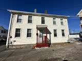 11 Wallace Street - Photo 1
