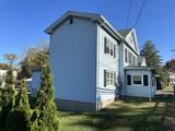 96 Main St Street - Photo 1