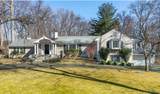 30 Raymond Lane - Photo 1