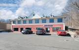 477 Boston Post Road - Photo 1