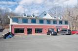 477 Boston Post Road - Photo 2