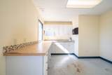 477 Boston Post Road - Photo 11