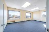 477 Boston Post Road - Photo 12