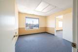 477 Boston Post Road - Photo 13