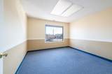 477 Boston Post Road - Photo 14