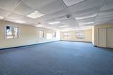 477 Boston Post Road - Photo 15