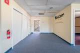 477 Boston Post Road - Photo 16