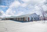 477 Boston Post Road - Photo 17
