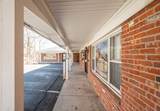477 Boston Post Road - Photo 18