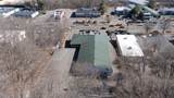477 Boston Post Road - Photo 19
