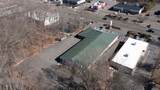 477 Boston Post Road - Photo 20
