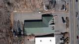 477 Boston Post Road - Photo 21