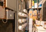 477 Boston Post Road - Photo 22