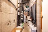 477 Boston Post Road - Photo 23
