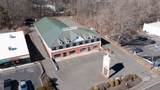 477 Boston Post Road - Photo 5