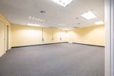 477 Boston Post Road - Photo 8