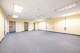 477 Boston Post Road - Photo 9