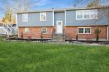 36 Hampton Lane - Photo 1