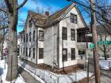 113 Ivy Street - Photo 1