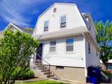 128 College Place - Photo 1