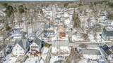 68-70 Smith Street - Photo 1