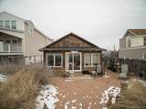 166 Beach Avenue - Photo 2