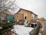 166 Beach Avenue - Photo 16