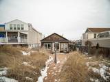 166 Beach Avenue - Photo 3
