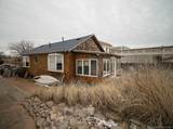 166 Beach Avenue - Photo 7