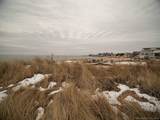 166 Beach Avenue - Photo 9