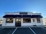 1 Havemeyer Lane - Photo 1