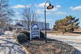 97 Harbour Close - Photo 1