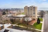 505 University Avenue - Photo 13
