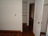 127 Canaan Court - Photo 24