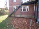 127 Canaan Court - Photo 5