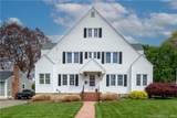 25 Dix Road - Photo 1