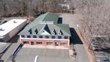 477 Boston Post Road - Photo 16