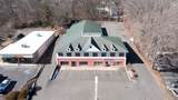 477 Boston Post Road - Photo 17