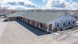 477 Boston Post Road - Photo 19